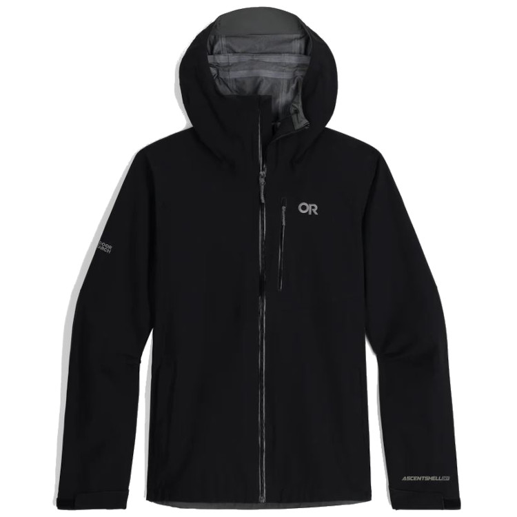 Outdoor Research Foray 3L Jacket - Men's - Image 5